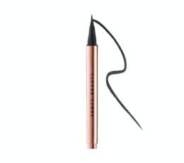 Eyeliner Pack