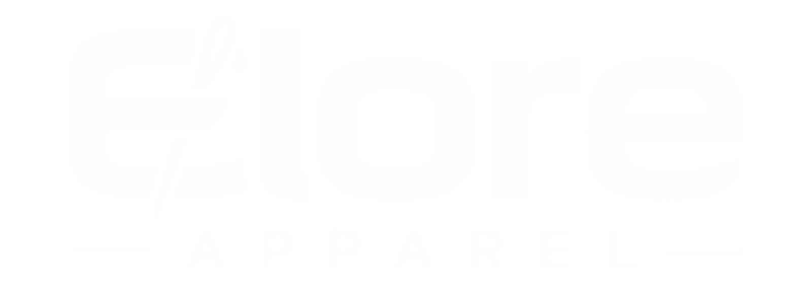 Elore Apparel