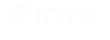 elore Apparel logo white-01
